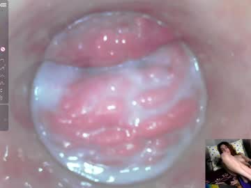 girl
        xxs_pie cam image #43016
