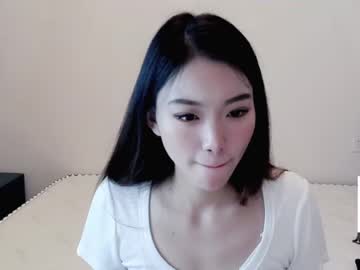 girl
        hi_goodgirl cam image #108135