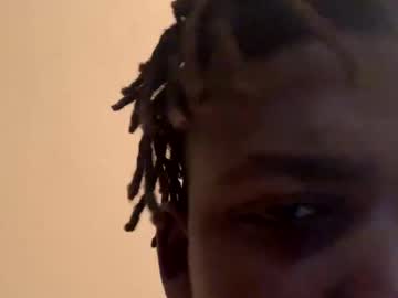 couple
        otxsosa cam image #206664