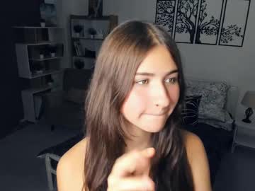 girl
        _temptat1on_ cam image #207390