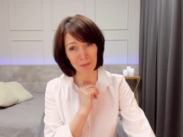 girl
        mariagold cam image #38061