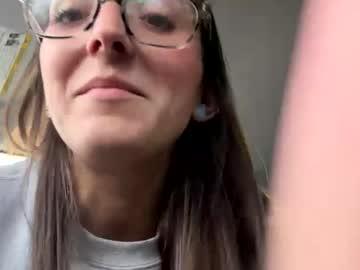 couple Free Amateur Milf Sex Cam with agegapbaby