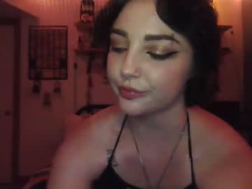 girl Free Amateur Milf Sex Cam with mazzy_moon