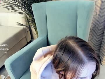 girl Free Amateur Milf Sex Cam with odelyncrafts