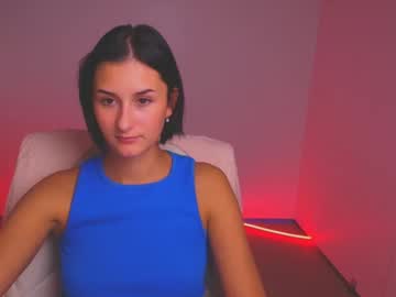 girl Free Amateur Milf Sex Cam with pokahontas_kiss