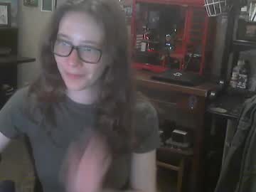 girl Free Amateur Milf Sex Cam with titillatingtales