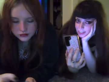 girl Free Amateur Milf Sex Cam with amberdontcarelol