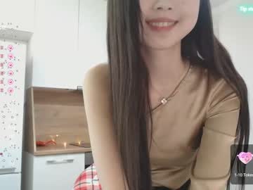 girl
        mein_keen cam image #121654