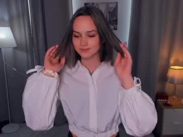 girl
        maebulkley cam image #160441