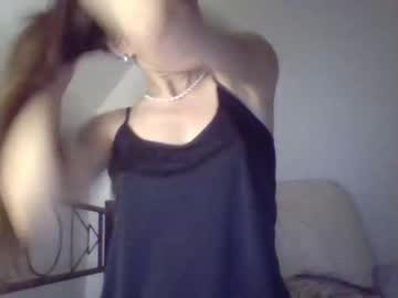girl Free Amateur Milf Sex Cam with sandysun_shine
