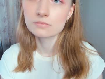 girl
        meand_you cam image #108264