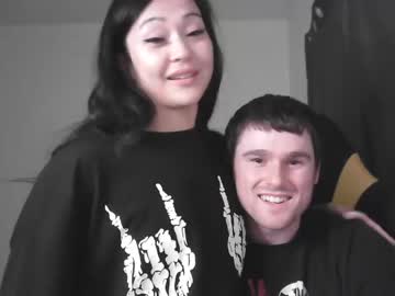 couple
        duke_bronson cam image #41878