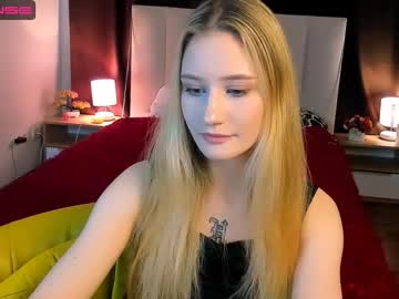 girl Free Amateur Milf Sex Cam with lovely_alicey