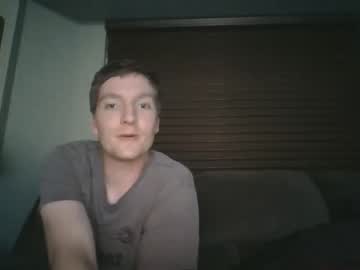 couple Free Amateur Milf Sex Cam with alotta_axolotl