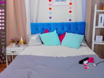 girl Free Amateur Milf Sex Cam with lynn_sparkss