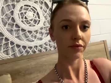 girl
        spud351025 cam image #175478