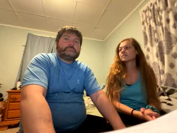 couple Free Amateur Milf Sex Cam with gavinandleocadia05