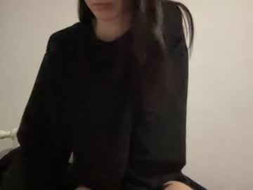 girl Free Amateur Milf Sex Cam with luxyahoney