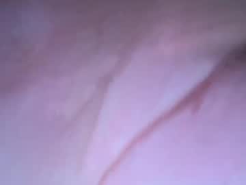 couple
        yokojoe cam image #182000