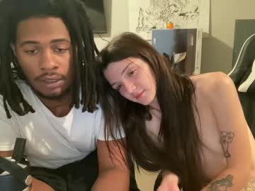 couple Free Amateur Milf Sex Cam with gamohuncho