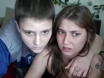 couple Free Amateur Milf Sex Cam with aliens4twenty
