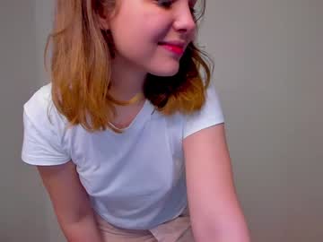 girl
        sexymentall cam image #127797