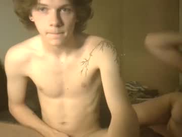 couple Free Amateur Milf Sex Cam with james_lilly24