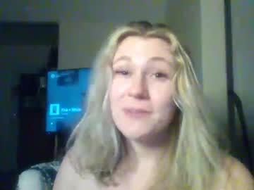 girl Free Amateur Milf Sex Cam with captain_pawg