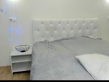 girl Free Amateur Milf Sex Cam with annn_bb