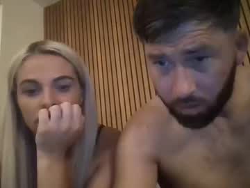 couple Free Amateur Milf Sex Cam with riskni