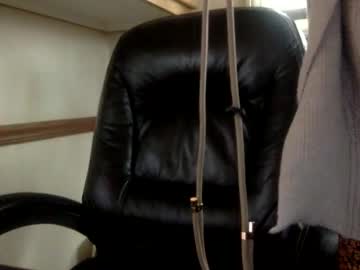 girl
        cleverlittleminx cam image #198385