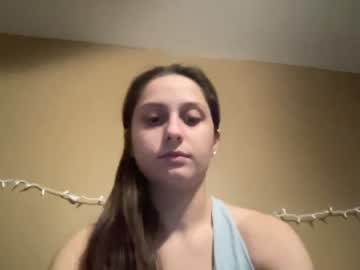girl
        dreamyisha cam image #37500