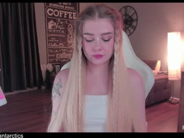 girl Free Amateur Milf Sex Cam with antarctic_