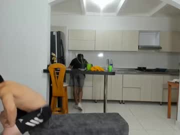 couple
        playhardsex_ cam image #67744