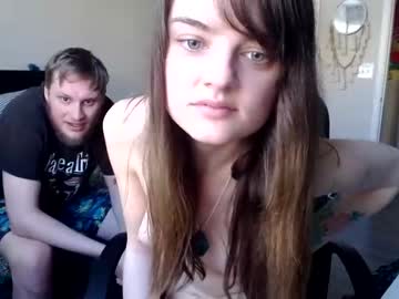 couple
        lucidlexie cam image #63980