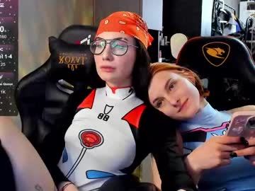 couple
        agressiwe cam image #252799