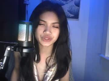 girl
        miso_needy cam image #180527