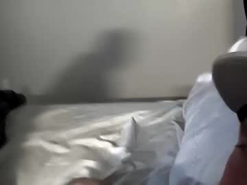 couple
        sharin_luv cam image #230785