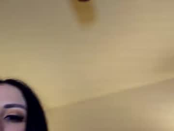 couple Free Amateur Milf Sex Cam with friskybusiness6969