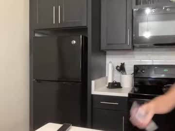 girl Free Amateur Milf Sex Cam with lighteyes37