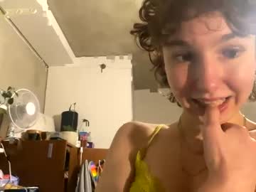 girl Free Amateur Milf Sex Cam with iamskyec