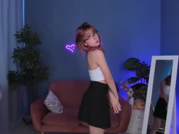 girl Free Amateur Milf Sex Cam with over__thinking