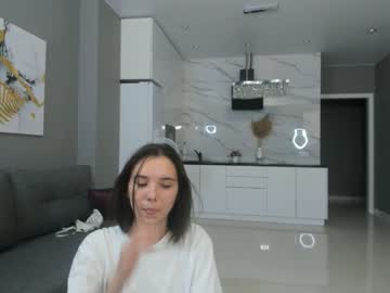 girl Free Amateur Milf Sex Cam with lindabecka