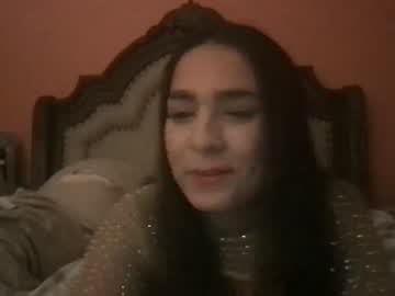girl Free Amateur Milf Sex Cam with attentionwhorekenzie2004