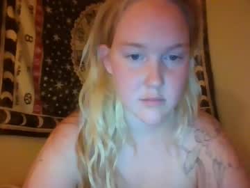 girl Free Amateur Milf Sex Cam with samstargirl