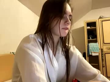 girl Free Amateur Milf Sex Cam with mia_cutesisa