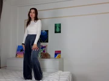 girl
        fannydowlen cam image #174511