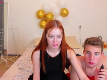 couple
        dick_fly cam image #15004