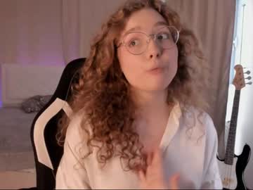 girl Free Amateur Milf Sex Cam with jacquelinefarrell