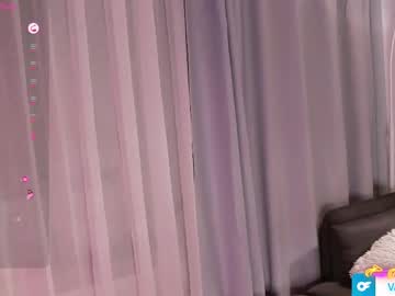 girl Free Amateur Milf Sex Cam with florentina2004